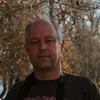 andras5803
