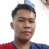 n1cohermawan
