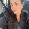 pamelaafreire