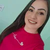 lubatista80