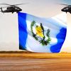 gonzalezaby1