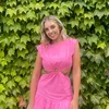chloekvega