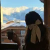 rosh_451