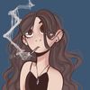 _waterfairy