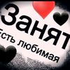 vape_hab228