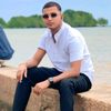 radheshyamyadav574