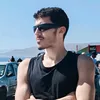 _yuuseef