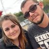 alexanderfrancis96