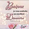 bintoudiaw19
