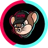 mouseyontwitch