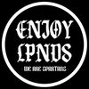 enjoylpnds