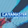 lavamaster14