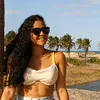 fabiana_rodrigues62
