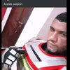 antinioalvesbispo