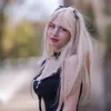 laura.gfy