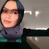 _cecill18