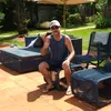 luisramires011