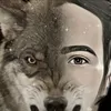 tymatt2