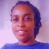 goodlifepamme7