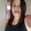 ftima.silva10