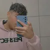 _edux27