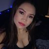 kellyrodriguezb07