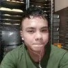 michellaineaygstan