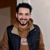 alialsharqawi27