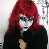 sindyvamp