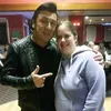 dophindanielle34