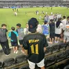 vitorribeirodapazgk
