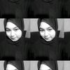 naylayhh
