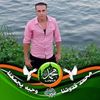 user2941393171236