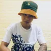 quantruc_hp.1990