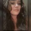 kaitebaby1