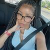 ilikesquirting_nolenses