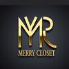 merry_.closet