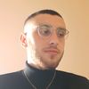 sylvain_vdn