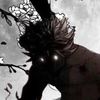 killingjoke1013