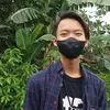 kentunck1