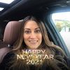 sharifiermangothelf