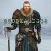 redbeardggs