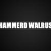 hammerdwalrus