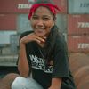 jhesta10