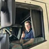 julian_hilge