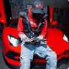 2swayv_