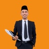 Lawyer Azri