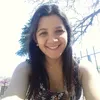 valeriaarregui650