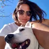 mfmonica