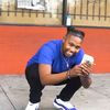 dripsmizzy